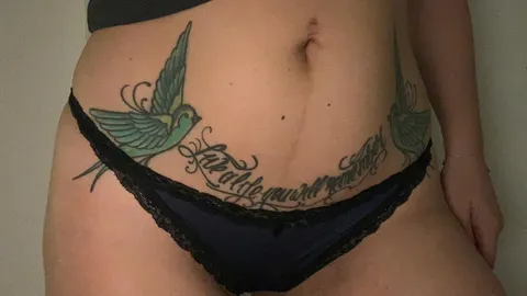 Heute mal unrasiert für dich ❤️