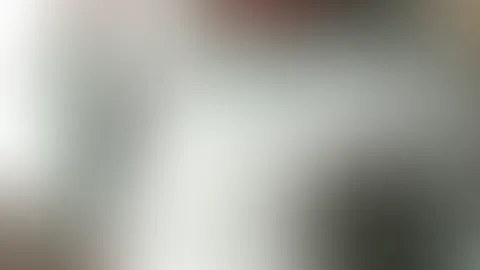 Ich konnte nicht bis zuhause warten 💦