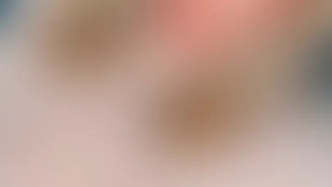 Geilen Tittwoch gewünscht! 😈
