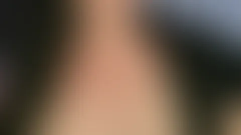 Persönlicher Gruß zum Montag für meine Feed Abonnenten ❤️🔥