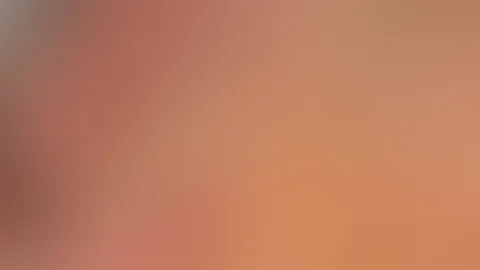 Erst mal ausziehen.... dann duschen.  2 Videos folgen