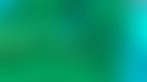 Upsi wollt ihr einen Blick mit in meine Solarium-Session werfen?