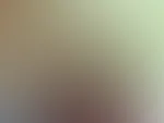 Habe ich nicht ein liebes Lächeln