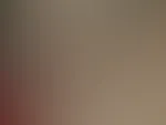 â€đ€«â€ im chat gibt's mehr