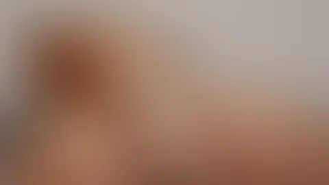 Für die Schnellspritzer💦🤫😘 1min! Doggy Position richtig geil mit meinem großen A***h ich f****r meine F***e🤤 Wackel mit dem A***h klatsche auf meinen A***h🥵 Reicht das Video schon zum A********n