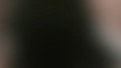 Ein Pinkel Video für dich!😏 Sag mit wie es dir gefällt oder auch gern Anregungen was ich anders für dich machen soll 💋