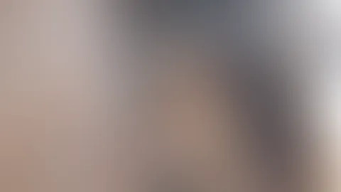 Die Haushalthilfe in der Küche AO in den A***h gebummst