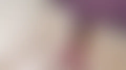 Und hier eins nach dem orgasmus nur leichte kreisende Bewegungen mit leichtem Druck auf dem kitzler und schon katapultiert es mich zurück 😈🥵 willst du mal so mit ihr spielen? 😏💦