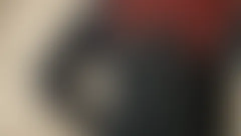 Na das sind doch tolle Aussichten oder 😈