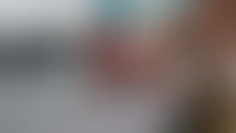 You discover stepmoms doggystyle sextape