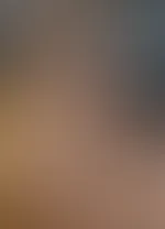 Ich warte auf dich ❤️
