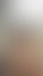 So meine lieben, Ich werde mich nun Langsam zurück ziehen da ich wie viele mit bekommen haben kurz vor der Entbindung stehe, ich habe in den nächsten Tage noch sehr viel Termine etc. Ich werde noch ve