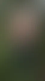 Hose runter es ist heiß