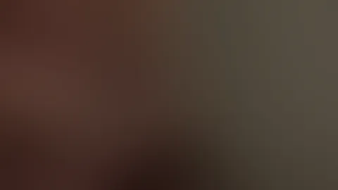 Bin wieder da