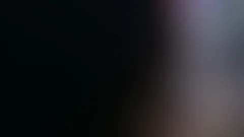 Heißer Blowjob🥴