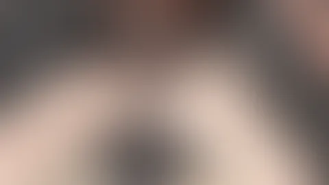 Wie war dein Tag?