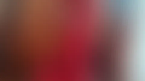 Willst du sehen, wie dieses Dildo meinen Po und meine M****i richtig durchnimmt? Dann schau in meinen Feed und du wirst es sehen