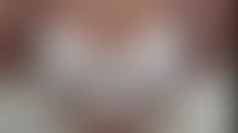 Schau es dir an