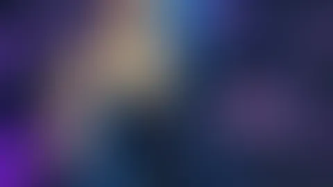 Miku Miku Miku 💙💙💙