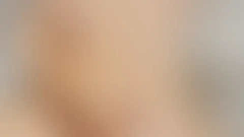 Manche Geheimnisse trägt man nicht – man zeigt sie.“😜❤️‍🔥💋
