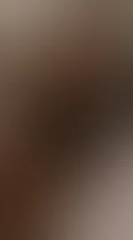 Mehr Stoff geht nicht bei der Hitze