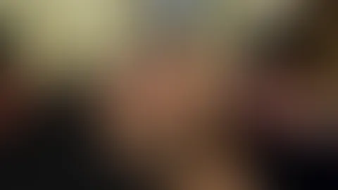 Netflix and F**k