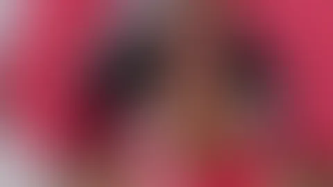 Schulmädchen ganz privat🫣 (Video)