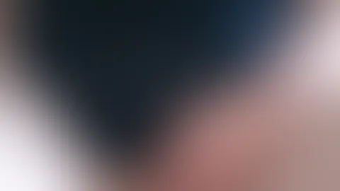 Ich würde lieber auf dir hoppeln🔥