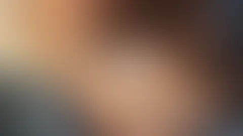 Wenn die Sonne ins Bad scheint und du einfach nackt bleiben kannst đđđ„