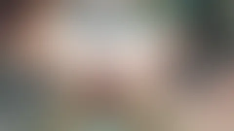 Wenn in Thailand der Truthahn wackelt đđ(Clip 11sek)