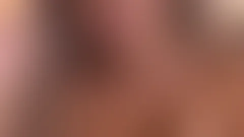 Meinst du der macht sich gut in meinem A***h?