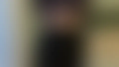 Fingern meiner behaarten M****i