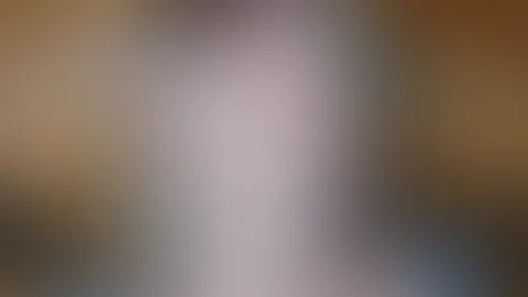 Happy Tittwoch ( . )( . ) - FĂŒr meine FEED Abonnenten GRATIS đ