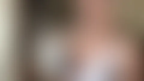 Eiweißshake am Morgen 😉💪 muss sein!