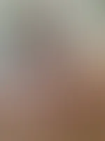 Ich zeig dir meine Löcher