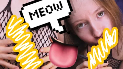 Stellas perfekt runde Titten w*****n diesen Dildo ab