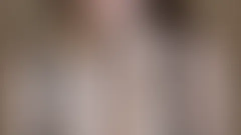 Nur noch HEUTE 💋 mit dem Code EASTERSEVEN bekommst DU 10% auf deine Bestellung. Sichere dir jetzt schnell noch etwas. 🥰