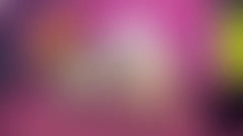 Noch ein kleiner Behind The Scenes Video Teaser von meinen Dreh Wochenende bei Z-Filmz😋 (Clip 12sek)