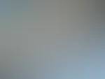 Entspannen zum Sonntag 👅❤️
