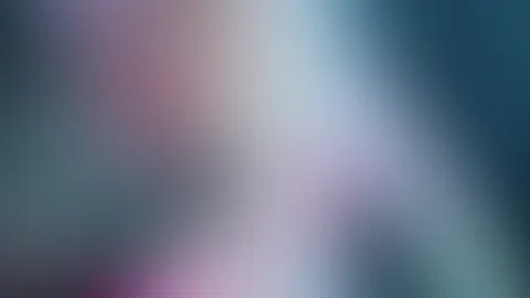Outfit Kinky Galore vom Samstag in FFM 😋🥳 (Clip 11sek)