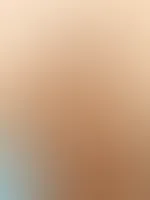 Duschen đ„”đ