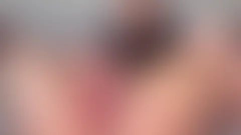 MiaXXX Dirty Talk + Dildo