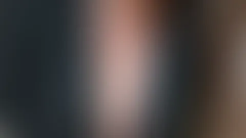 Ein tiefer Einblick 🔥