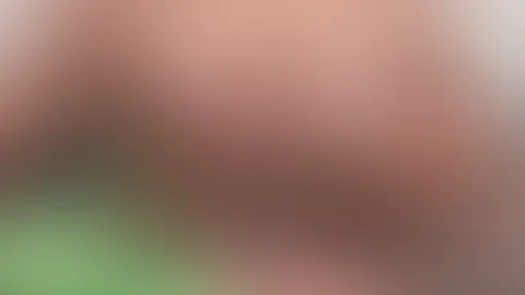 kleines Gratis Video.. 💦 wie findest du es ?😈