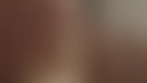 Mhh wie schön er meine Füße und meine Zehen ableckt!🦶🦶🦶😛