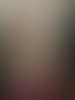 Ich weiss doch du stehst auf meine geilen Natur Titten 💦🤤🫦 gibst du mir deine f**ksahne Baby🤤🤤