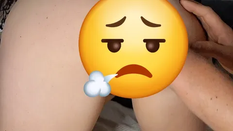 Doggy f**k 💦