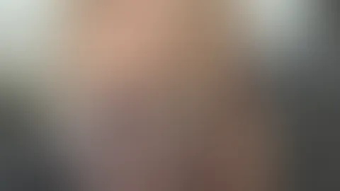 NadineJohanna w***st bist die Schwanzsauce kommt, und dann noch alles geschluckt