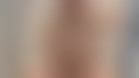 P**s video
