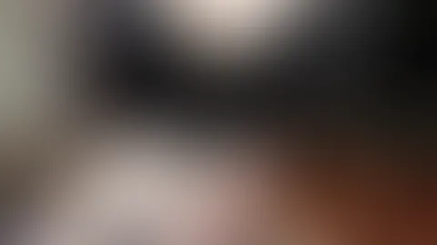 Gratis als Belohnung, dass du mich mit meinen feed unterstützt. Das neue Video gratis